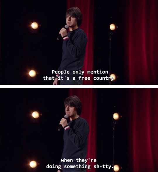 funny-stand-up-comedian-free-country