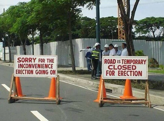 funny-street-signs-men-working