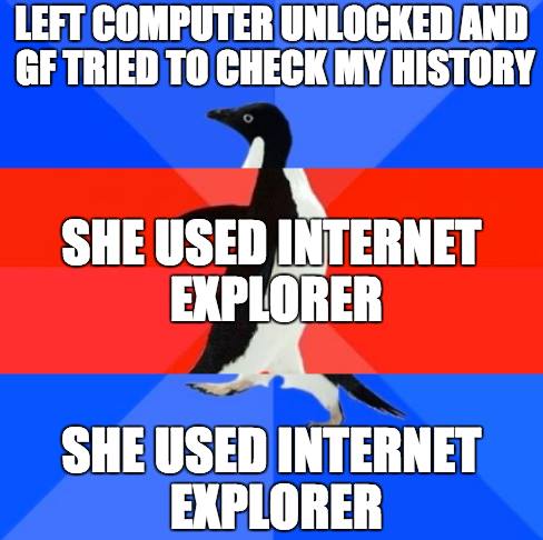 girlfriend-browser-history-meme