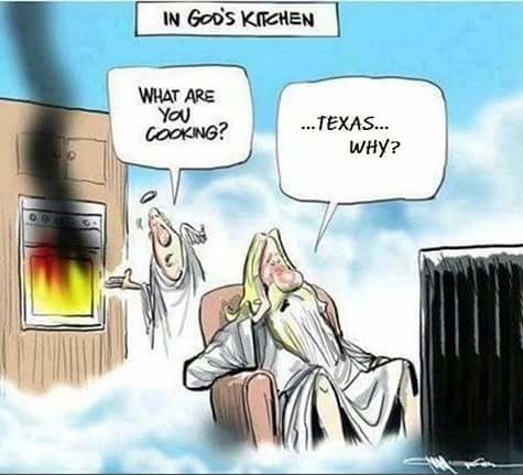 gods-kitchen-texas-comics