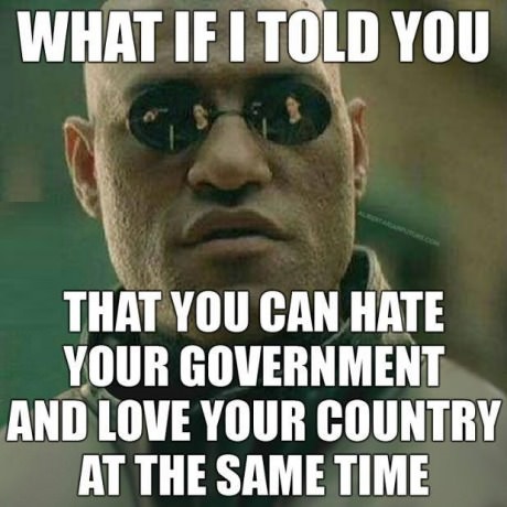 government-country-hate-meme