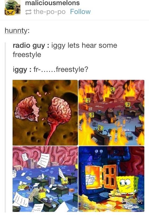 iggy-freestyle-radio-fail