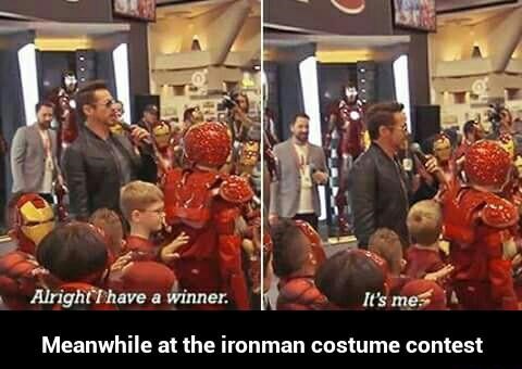 iron-man-costume-contest-robert-downey