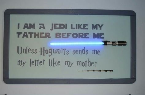 jedi-hogwarts-letter-father