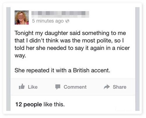 kid-british-accent-polite
