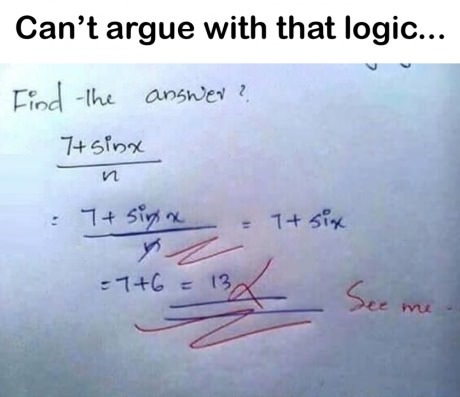 math-logic-teacher-fail