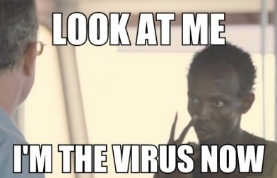 mcafee-antivirus-meme-virus
