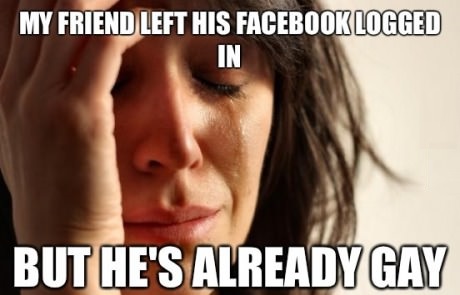meme-friend-facebook-gay