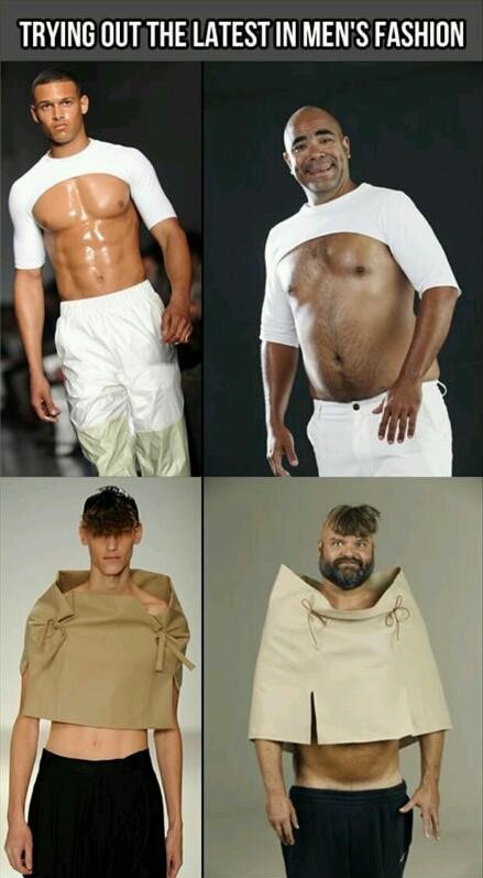 men-fashion-outfit