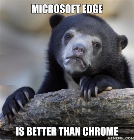 microsoft-edge-google-chrome