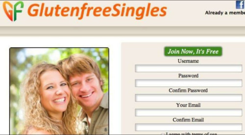 online-dating-gluten-free-simgles