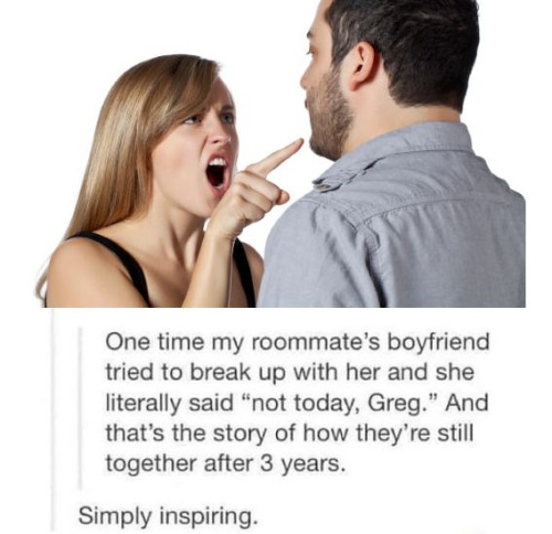 roommate-boyfriend-breaking-up