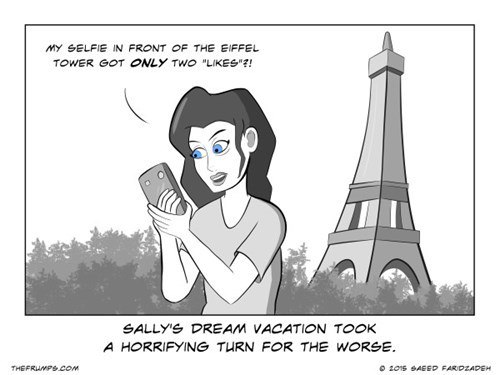 selfie-eiffel-tower-likes-comics
