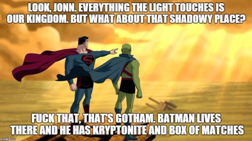 superman-batman-gotham-kinggdom
