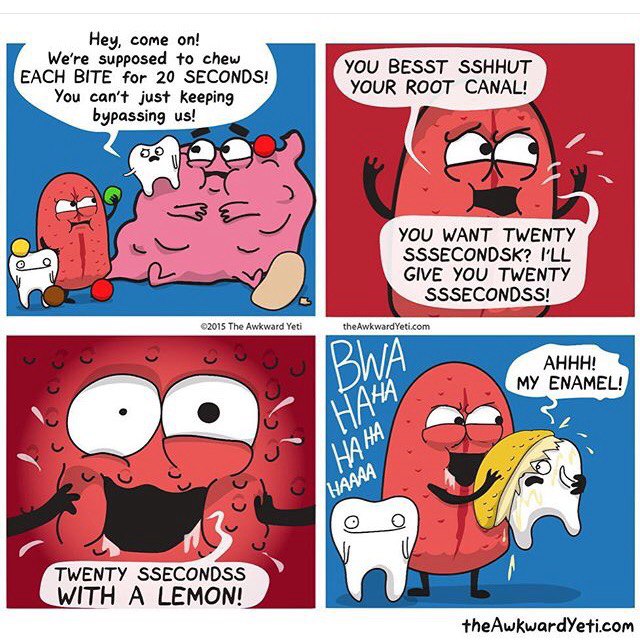 teeth-tongue-stomach-lemon
