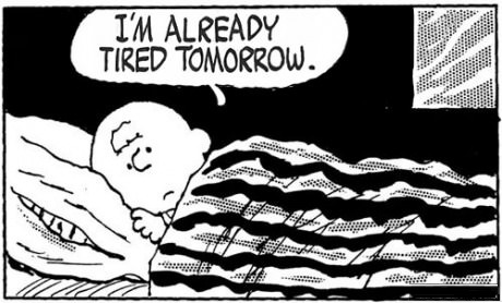 tired-sleepy-comics-tomorrow