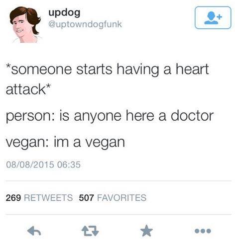 vegan-doctor-heart-attack