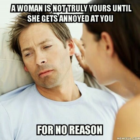 women-men-annoying-no-reason