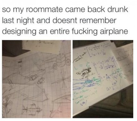 airplane-design-drunk-friend