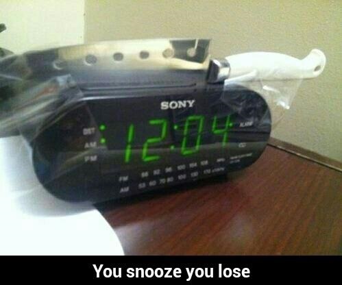 alarm-clock-snooze-knife