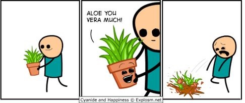 aloe-vera-talking-pot-comics