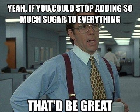 american-food-sugar-meme