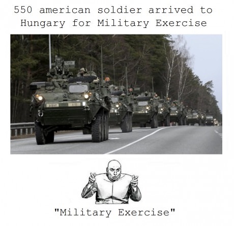 american-military-exercise-hungary