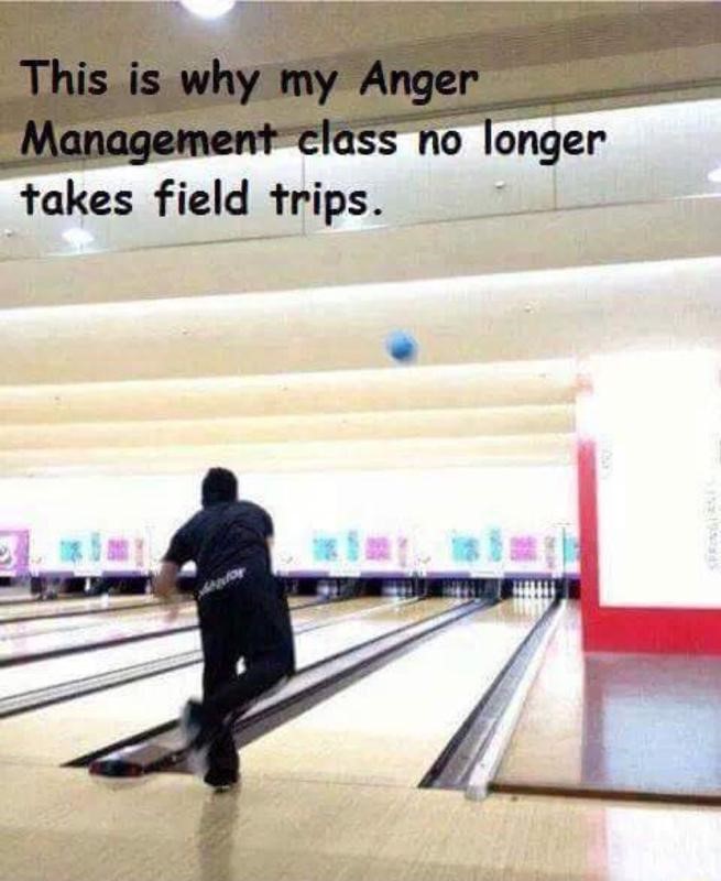 anger-management-bowling