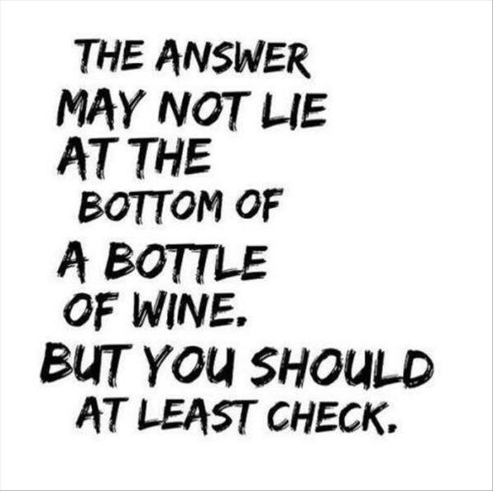 answer-bottle-of-wine