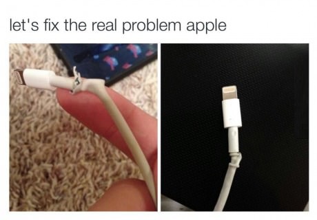 apple-fix-real-problem-charge