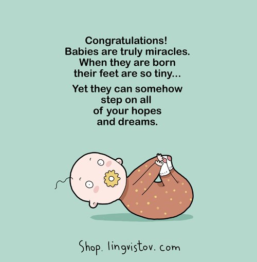 babies-miracle-tiny-hopes-dreams