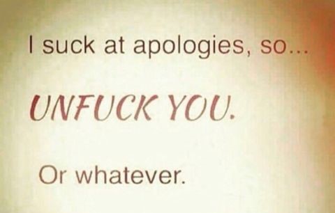 bad-at-apologies-unfuck