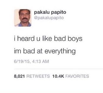 bad-boys-pakalu-papito