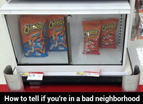 bad-neighborhood-cheetos