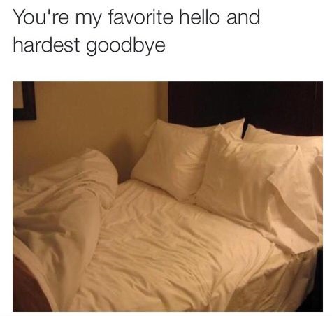 bed-sleep-hello-goodbye