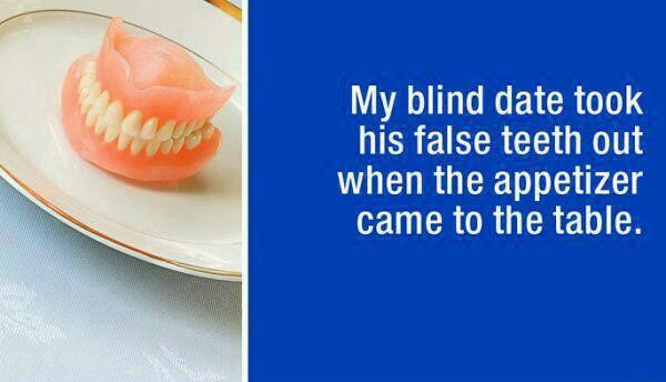 blind-date-teeth-dinner