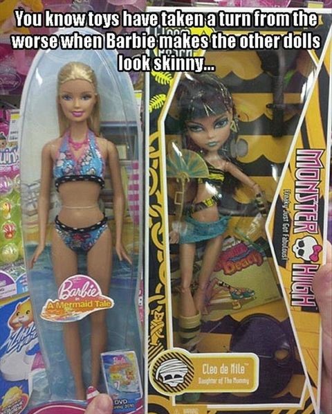 children-toys-dolls-skinny