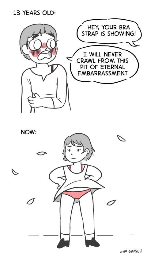 comics-bra-embarassing-now-then