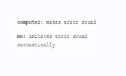 computer-error-sound