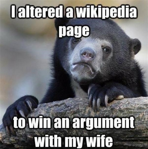 confession-bear-meme-wife-argument