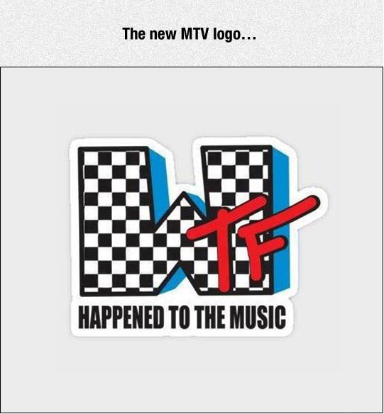 cool-MTV-logo-old-design