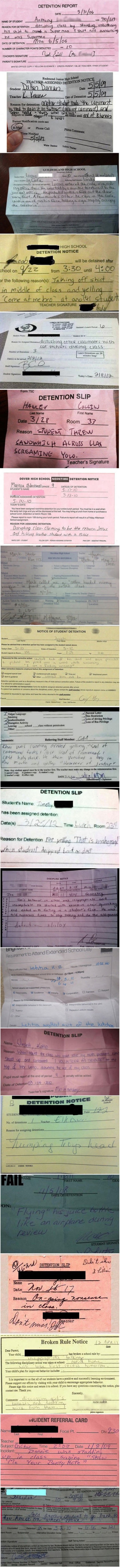 cool-detention-slips-students