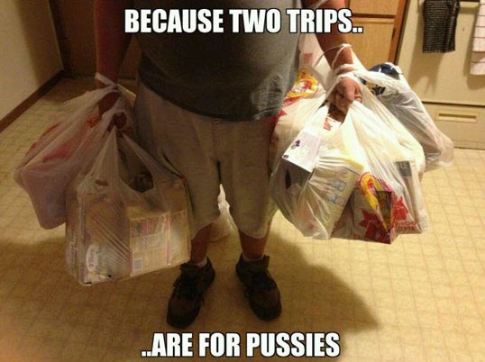 cool-groceries-one-trip-all-bags