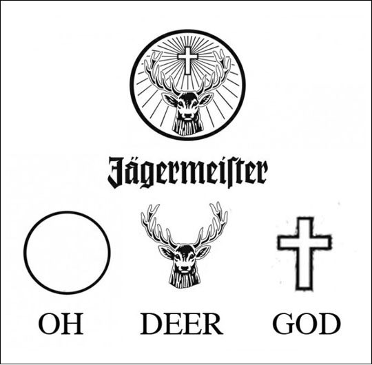 cool-jagermeister-logo-deer