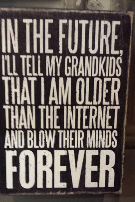 cool-sign-Internet-kids-future