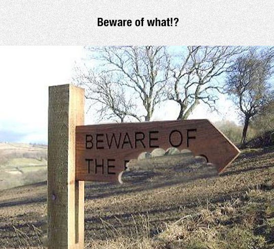 cool-sign-beware-of-the-dog