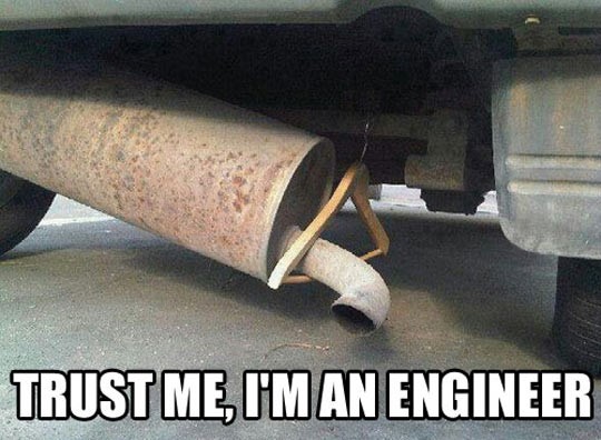 cool-trust-me-Im-engineer-meme