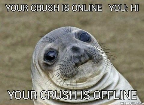 crush-online-offline-awkward