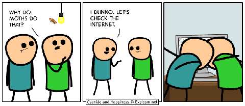 cyanide-and-happiness-moths-internet