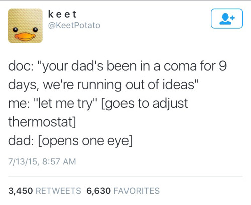 dad-coma-thermostat-son